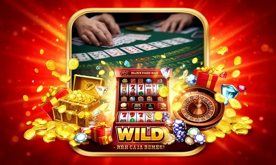 gauda138 Dice Duel Fast Game
